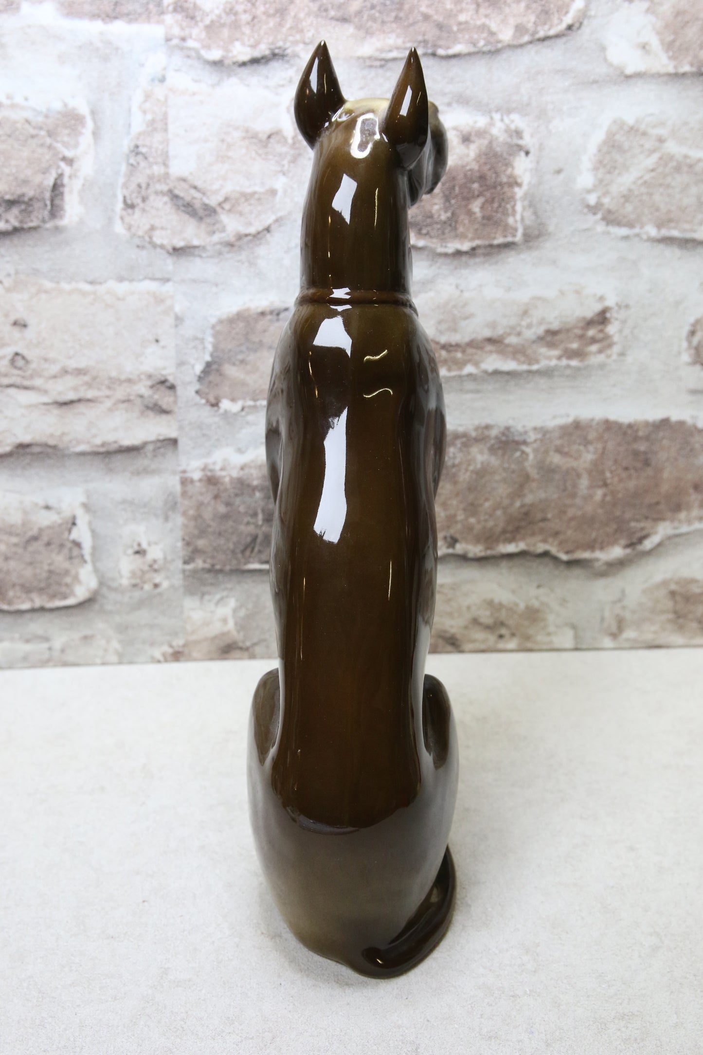 Lomonosov Istuva Tanskandoggi figuuri