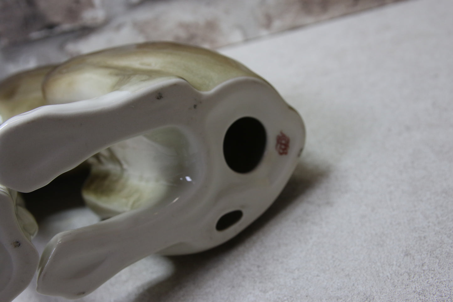 Lomonosov Istuva Tanskandoggi figuuri