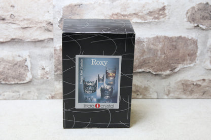 Iittala Roxy juomalasi 2kpl Kari Uusitalo