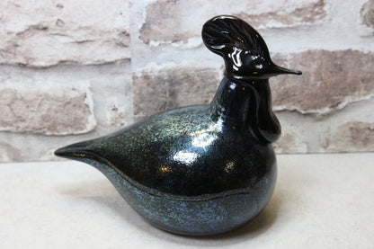 Sirenin Taidelasi ateljee ky Lasilintu