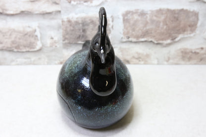 Sirenin Taidelasi ateljee ky Lasilintu