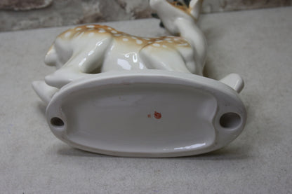 Lomonosov Kauris Figuuri