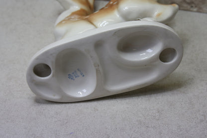 Lomonosov Kauris/Peura Figuuri