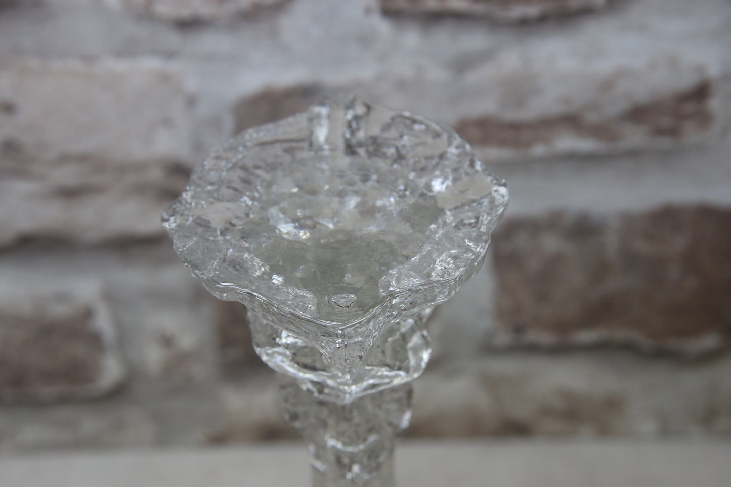 Humppila Kasvimaalla Kynttilänjalka Pertti Santalahti