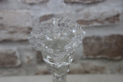 Humppila Kasvimaalla Kynttilänjalka Pertti Santalahti