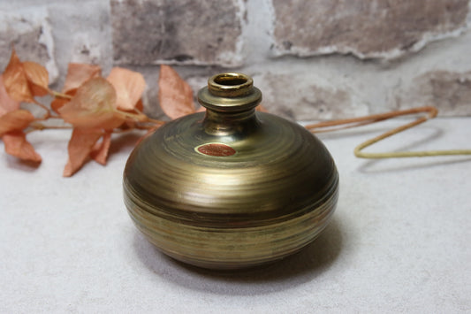 Savitorppa Kynttilänjalka