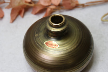 Savitorppa Kynttilänjalka