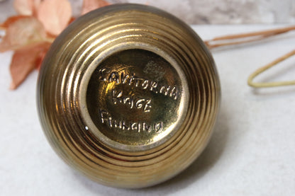 Savitorppa Kynttilänjalka