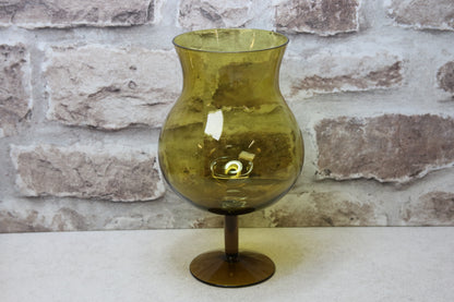 Nuutajärvi Iso Aromilasi Saara Hopea