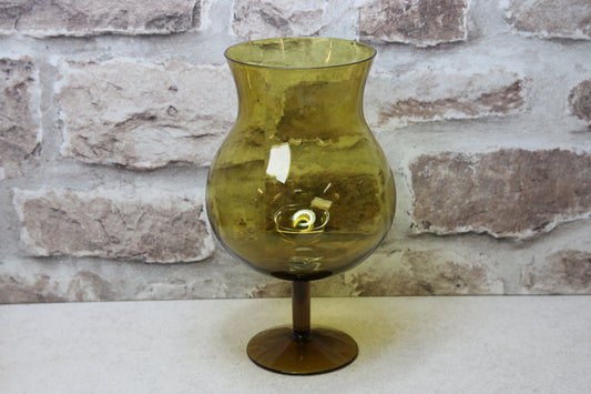 Nuutajärvi Iso Aromilasi Saara Hopea