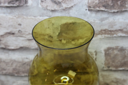 Nuutajärvi Iso Aromilasi Saara Hopea