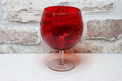 Nuutajärvi Iso Aromilasi Saara Hopea