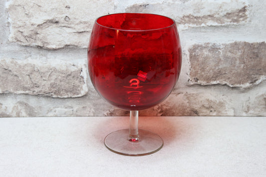 Nuutajärvi Iso Aromilasi Saara Hopea