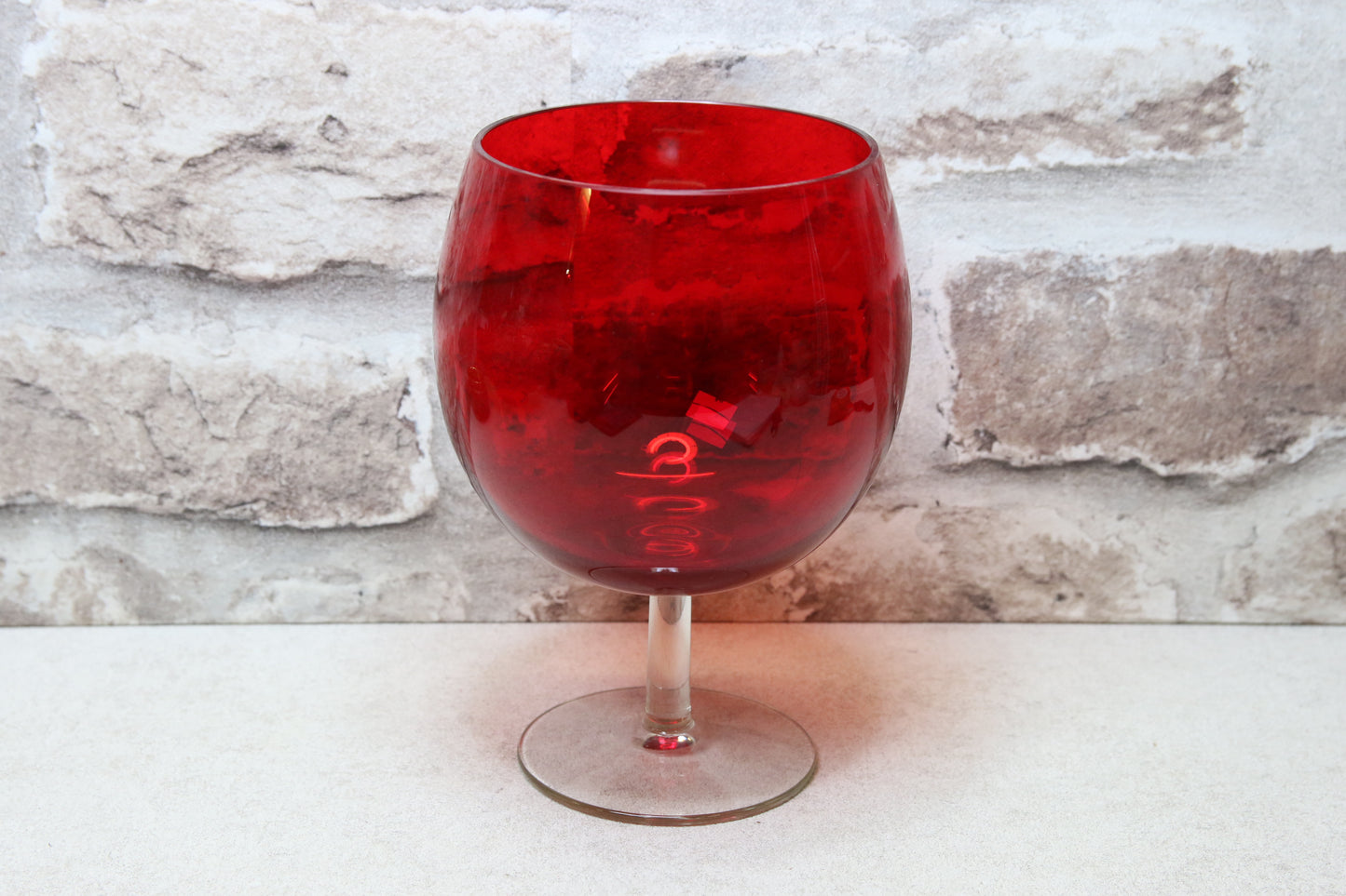 Nuutajärvi Iso Aromilasi Saara Hopea