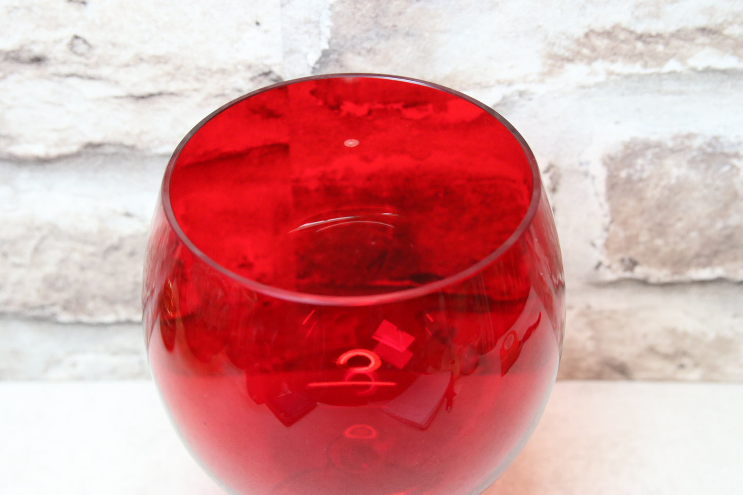 Nuutajärvi Iso Aromilasi Saara Hopea