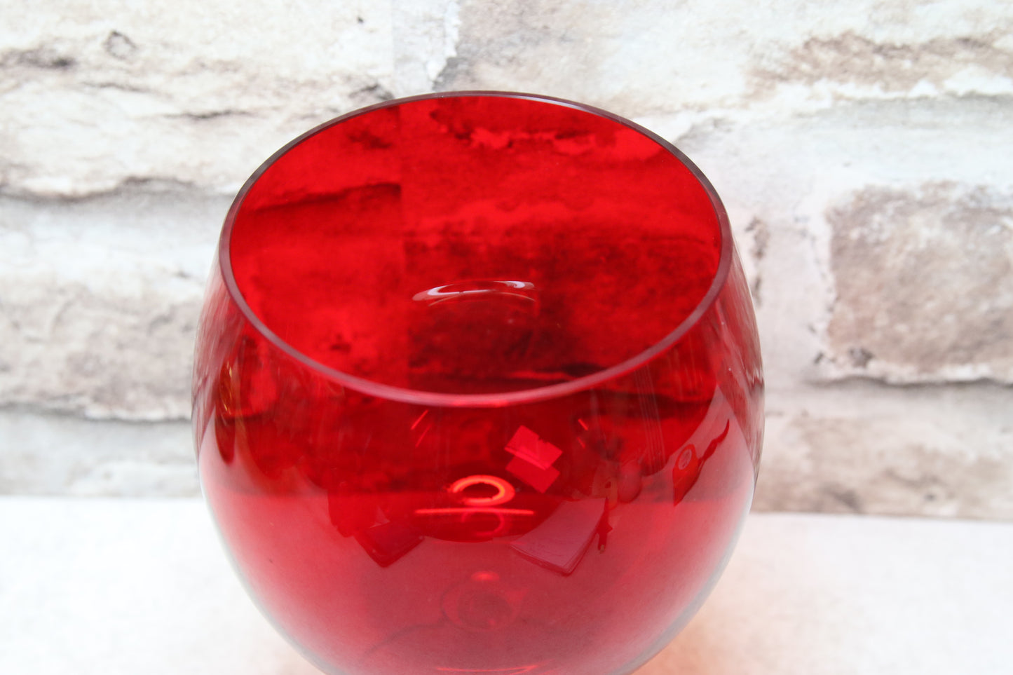 Nuutajärvi Iso Aromilasi Saara Hopea