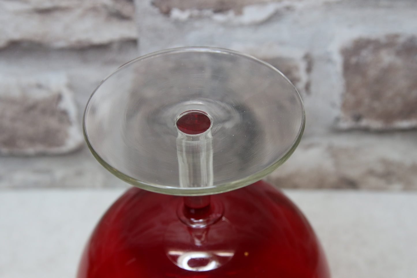 Nuutajärvi Iso Aromilasi Saara Hopea