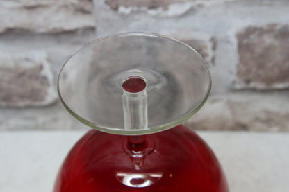 Nuutajärvi Iso Aromilasi Saara Hopea