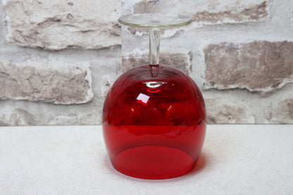 Nuutajärvi Iso Aromilasi Saara Hopea