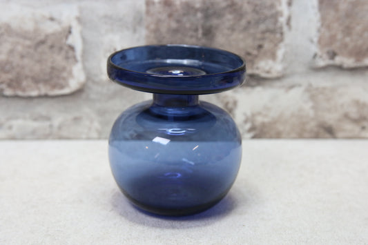 Iittala Kynttilänjalka Erkki Vesanto