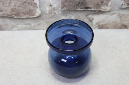 Iittala Kynttilänjalka Erkki Vesanto