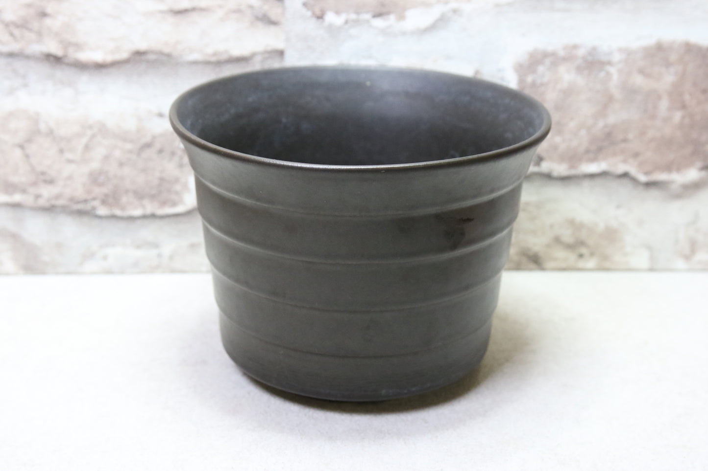 Arabia Kukkaruukku SE malli Richard Lindh