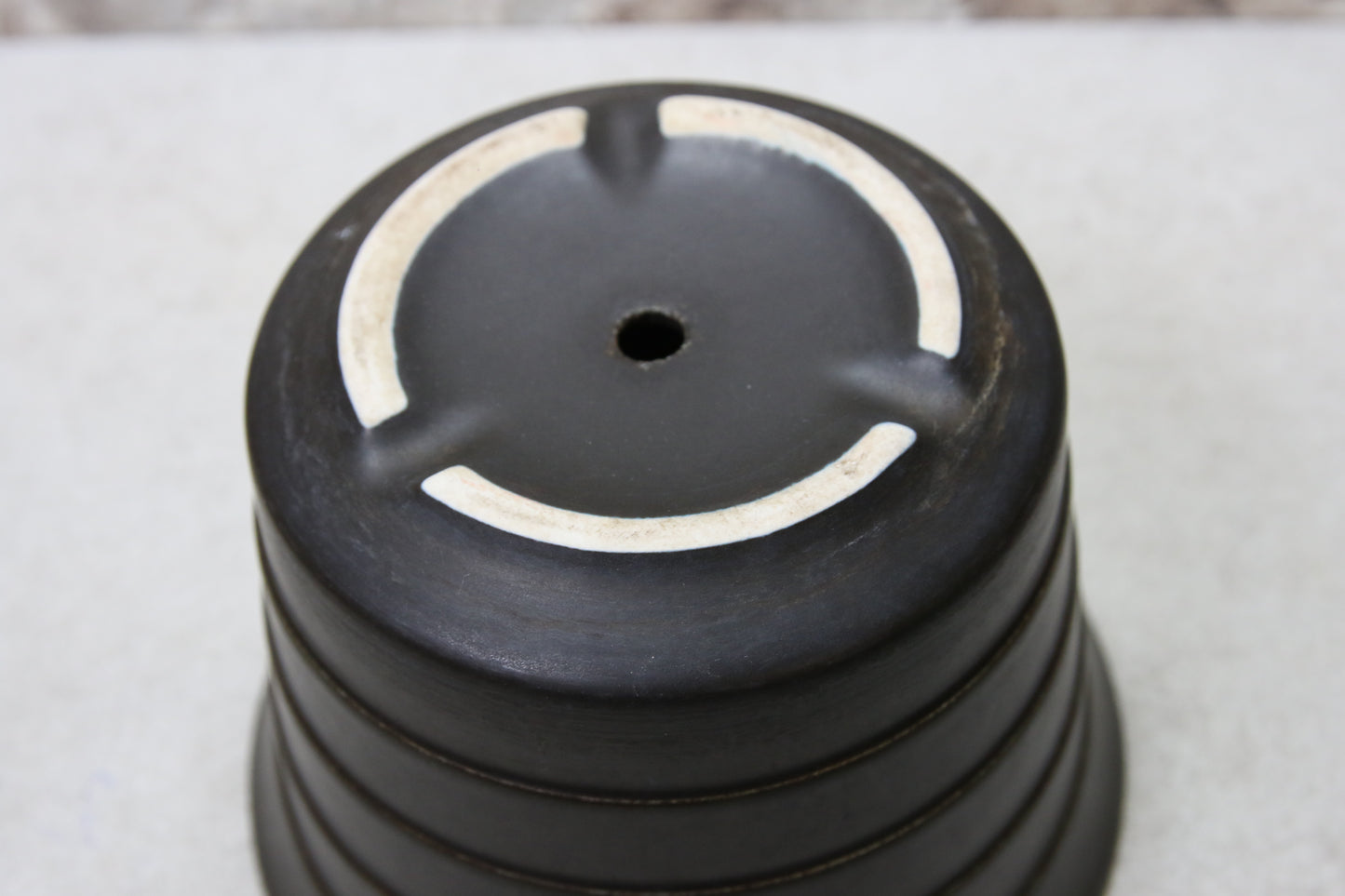 Arabia Kukkaruukku SE malli Richard Lindh