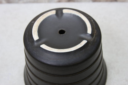 Arabia Kukkaruukku SE malli Richard Lindh