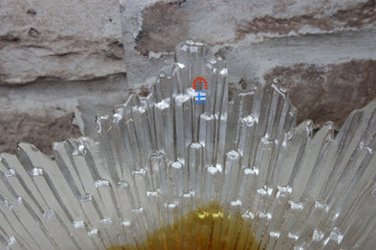 Humppila Revontuli iso Kulho Tauno Wirkkala