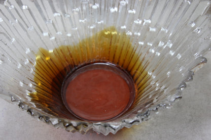 Humppila Revontuli iso Kulho Tauno Wirkkala