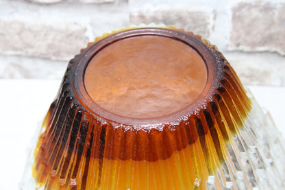 Humppila Revontuli iso Kulho Tauno Wirkkala