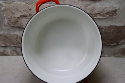 Finel Neptun kattila 3,5l Esteri Tomula