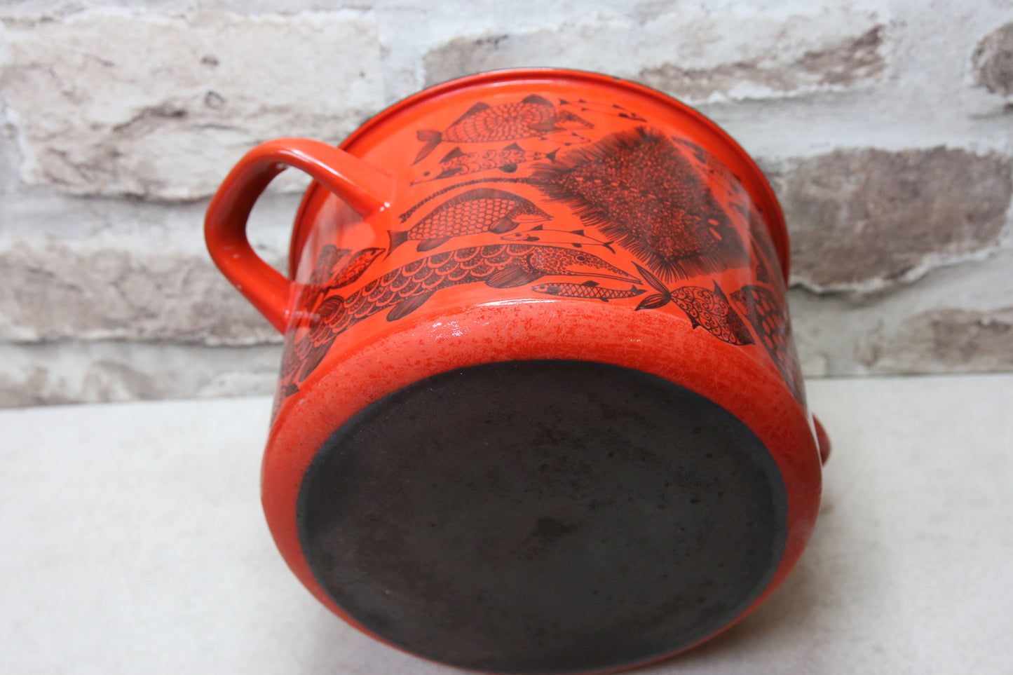 Finel Neptun kattila 3,5l Esteri Tomula