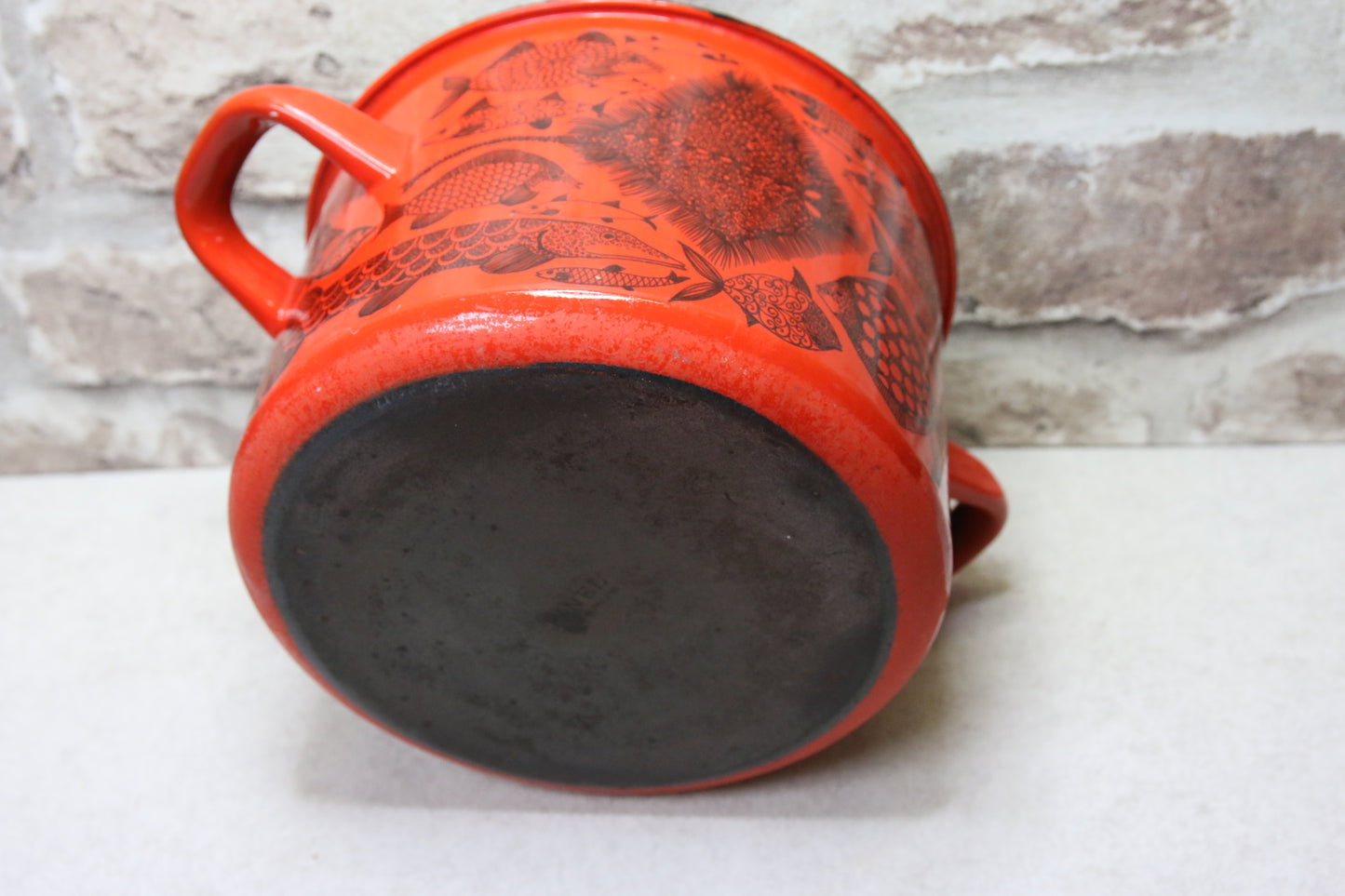 Finel Neptun kattila 3,5l Esteri Tomula