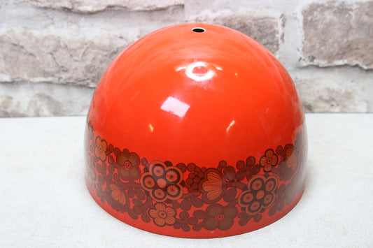 Finel Primavera Valaisimen kupu Raija Uosikkinen