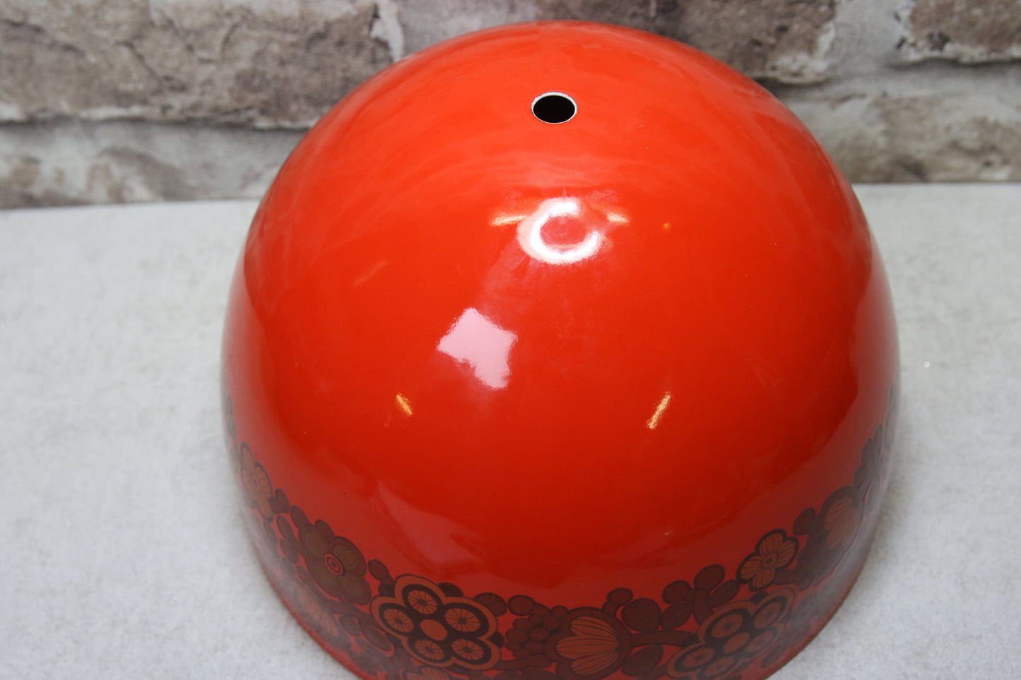 Finel Primavera Valaisimen kupu Raija Uosikkinen