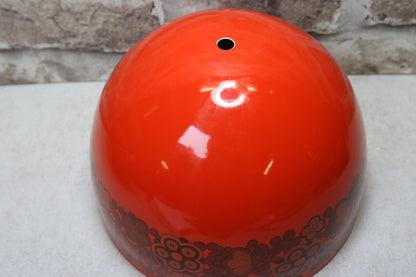 Finel Primavera Valaisimen kupu Raija Uosikkinen