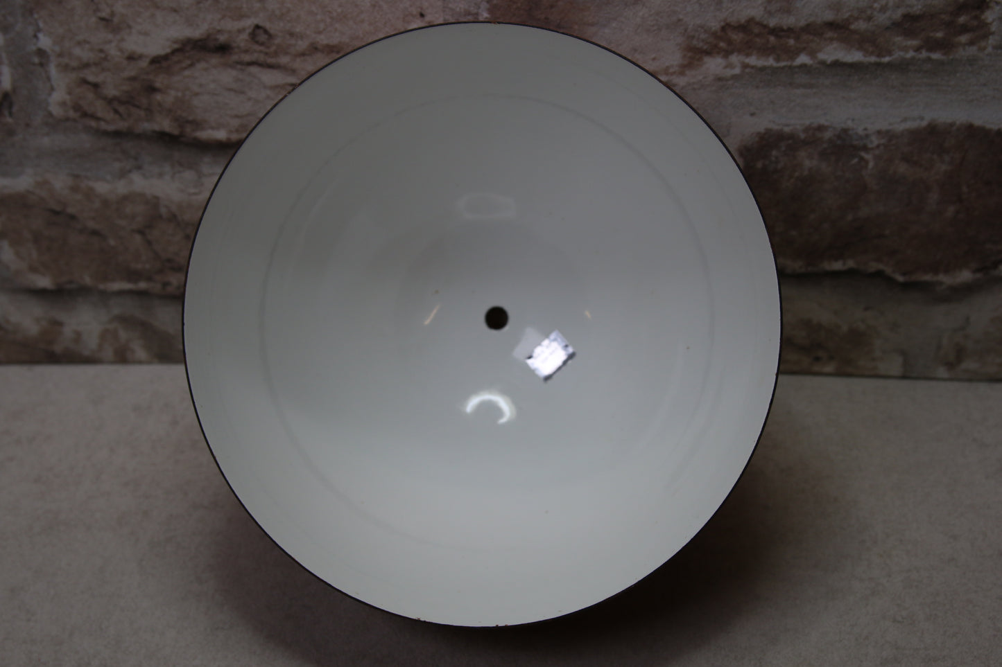 Finel Primavera Valaisimen kupu Raija Uosikkinen