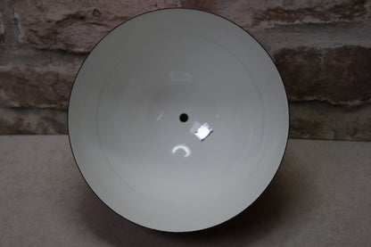 Finel Primavera Valaisimen kupu Raija Uosikkinen