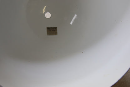 Finel Primavera Valaisimen kupu Raija Uosikkinen