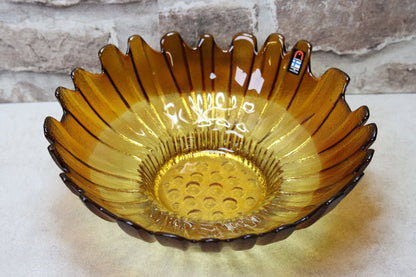 Humppila Tokka Kulho Tauno Wirkkala