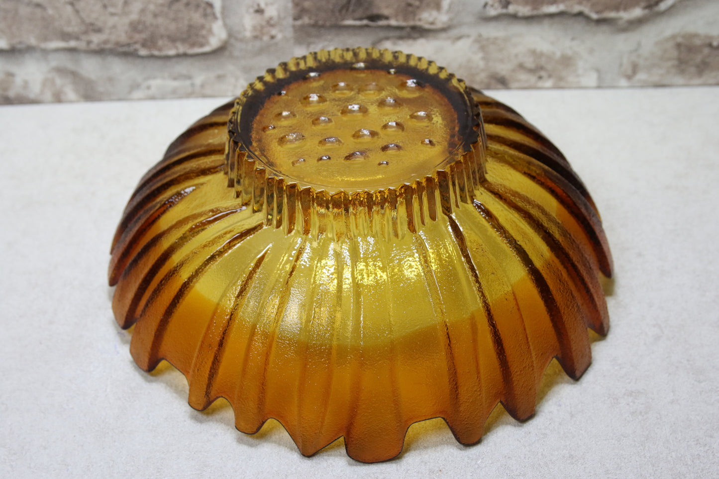 Humppila Tokka Kulho Tauno Wirkkala