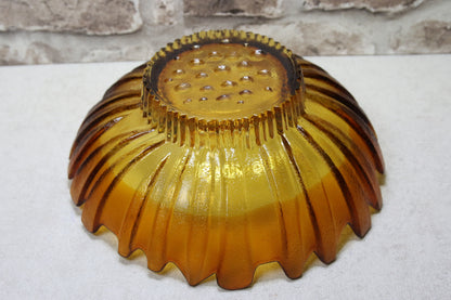 Humppila Tokka Kulho Tauno Wirkkala