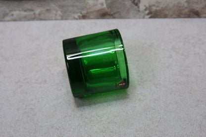 Iittala Kivi tuikku vihreä Heikki Orvola