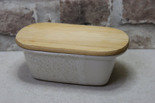 Kultakeramiikka Voirasia