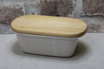 Kultakeramiikka Voirasia