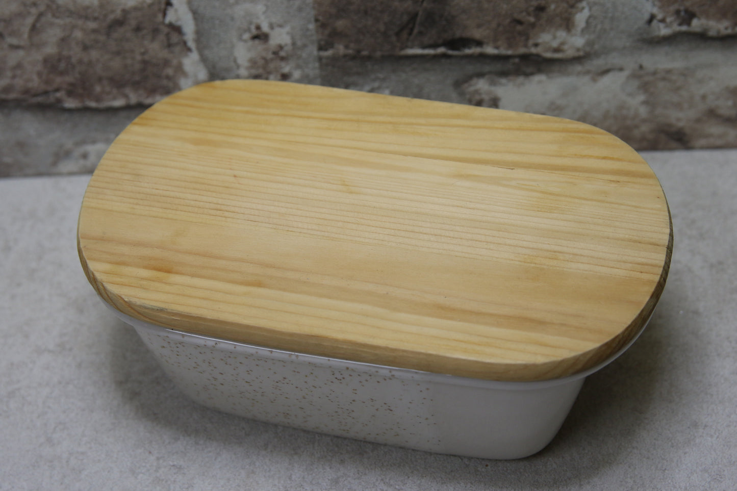 Kultakeramiikka Voirasia