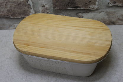 Kultakeramiikka Voirasia