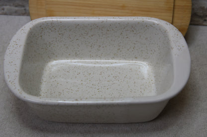 Kultakeramiikka Voirasia