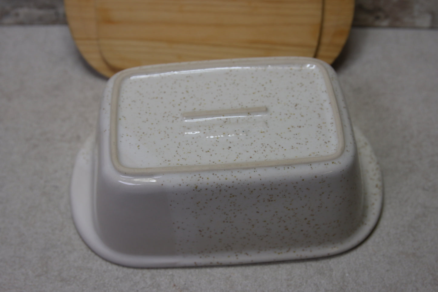 Kultakeramiikka Voirasia